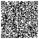 QR code with G Sorrentino & Sons Constructi contacts