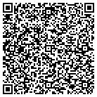 QR code with Carolina Chemical Systems Inc contacts