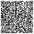 QR code with Cassadaga Chemical Dependency contacts
