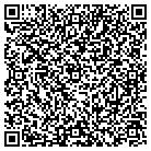 QR code with Sisters Of Mercy Cincinnatti contacts