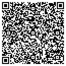 QR code with Chemceed contacts