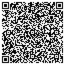 QR code with Chem-East Corp contacts