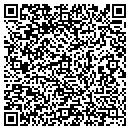 QR code with Slusher Carlene contacts