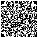 QR code with Slye Billy D contacts