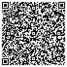 QR code with Chemical Conditioning Service Inc contacts