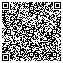 QR code with Smith Charles H contacts