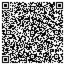 QR code with Smith Frederick A contacts