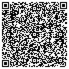 QR code with Chemical Dependency Service contacts