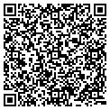 QR code with Sneed El contacts
