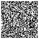 QR code with Chemical Equipment contacts