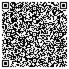 QR code with Chemical Methods of Asheville contacts