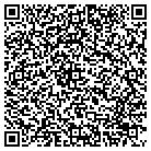 QR code with Sons of Thunder Motorcycle contacts