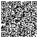 QR code with Soo Jueng Hee contacts