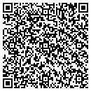 QR code with Chemical Place contacts