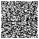 QR code with Soule Chapel Umc contacts