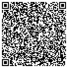 QR code with Southeastern Minnesota Synod contacts