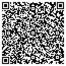 QR code with Southern Bible Seminary contacts