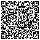 QR code with Spencer R L contacts