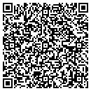 QR code with Chemlogics Group contacts