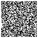QR code with chemstore77.com contacts