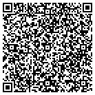 QR code with Christian Addiction Intrvntn contacts