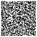 QR code with Citrus Sources contacts