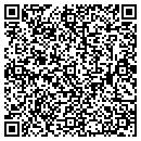 QR code with Spitz David contacts