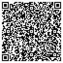 QR code with Coast Southwest contacts