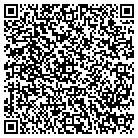 QR code with Coast Water Technologies contacts