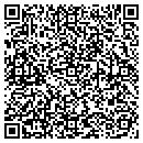 QR code with Comac Chemical Inc contacts