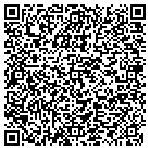 QR code with Conlen Surfactant Technology contacts