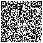 QR code with St Athanasius Episcopal Church contacts