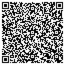 QR code with Contrarian Commerce contacts