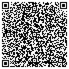 QR code with Cozmic Distribution contacts