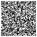 QR code with St Charles Church contacts