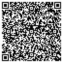 QR code with St Christopher Church contacts