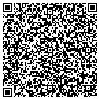 QR code with Cps Chemical Engineering Div contacts
