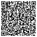 QR code with Steven T Race contacts