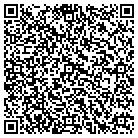 QR code with General Security Service contacts