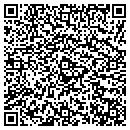 QR code with Steve Rutledge Rev contacts
