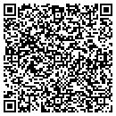 QR code with Custom Chemical CO contacts