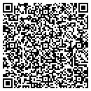 QR code with Cylatec Inc contacts