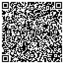 QR code with Stidham Ronald contacts
