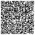 QR code with Double S Chem Supply LLC contacts