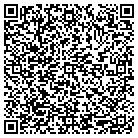 QR code with Dune CO of Imperial Valley contacts