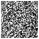 QR code with St Patrick Church Religious Education contacts