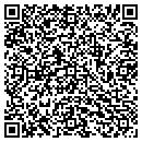 QR code with Edwall Chemical Corp contacts