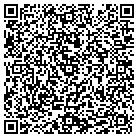 QR code with Elemental Staging & Redesign contacts