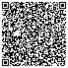 QR code with Summit Training Post contacts