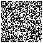 QR code with Environmental Chemical D C A A contacts